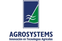 Agrosystems